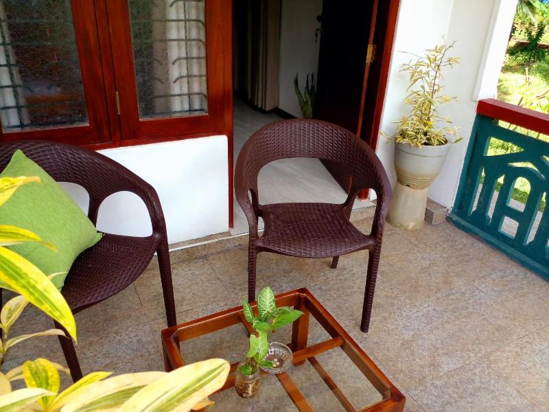 Sunils Inn Bentota - image 27