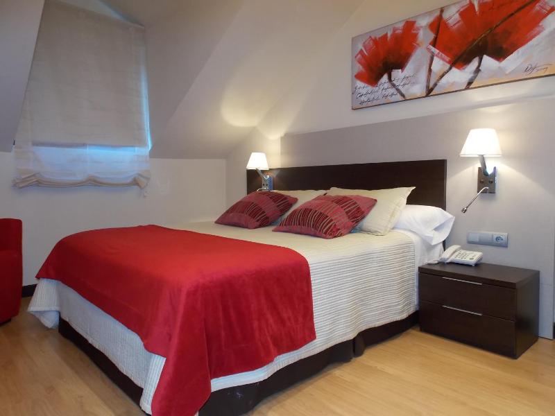 Duplex Apartment image 4