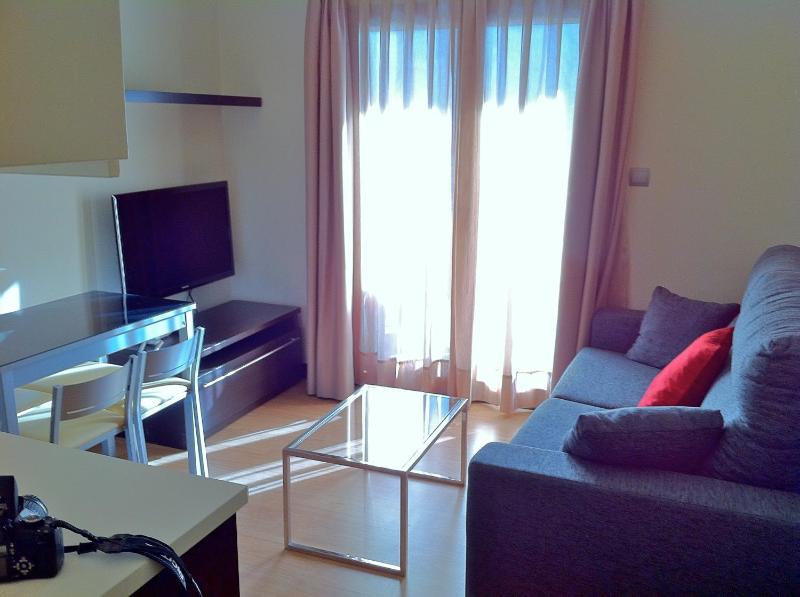 Duplex Apartment image 3