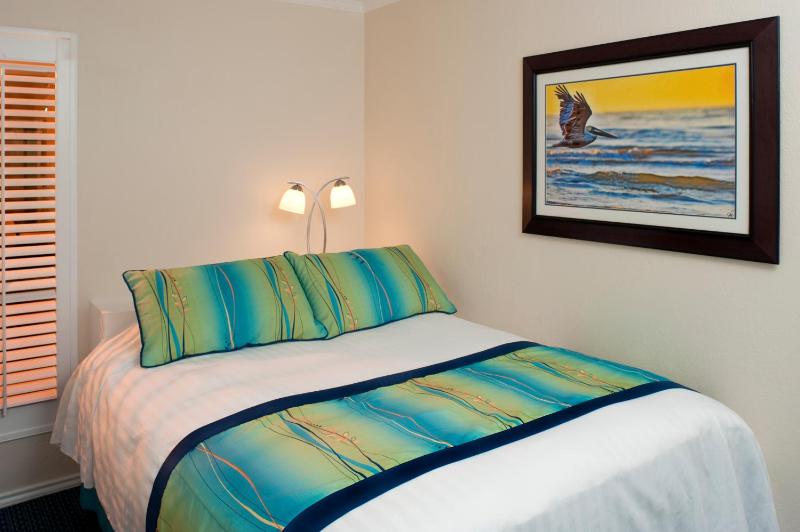 One-Bedroom Suite image 3