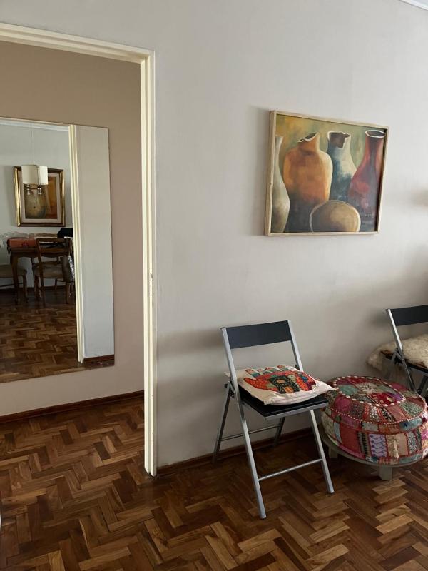 ZEN Home - image 2