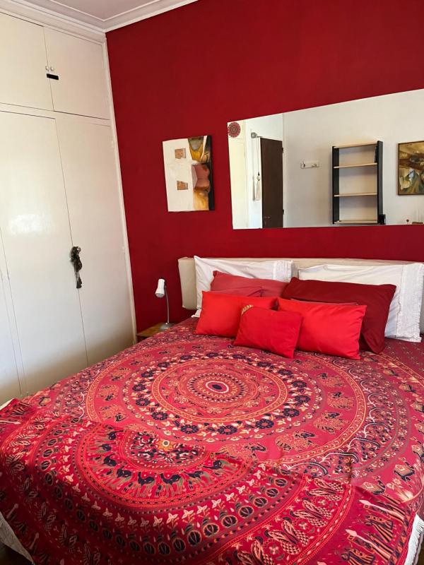 ZEN Home - image 18