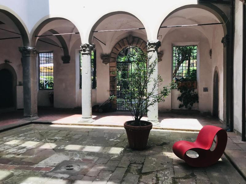 Corte Meraviglia - Relais - image 1