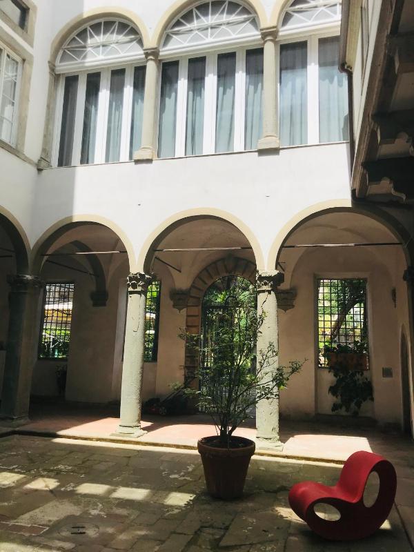 Corte Meraviglia - Relais - image 26