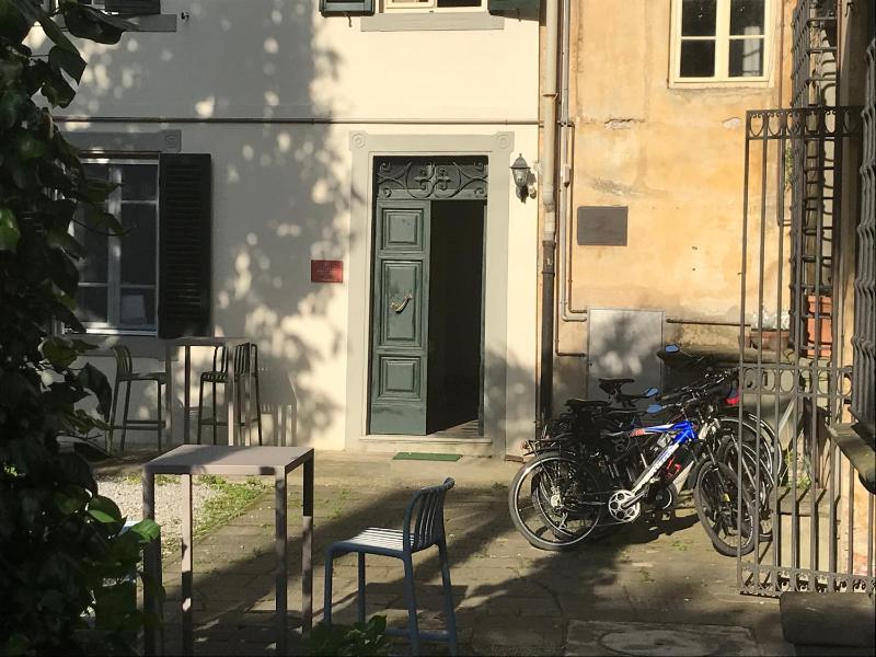 Corte Meraviglia - Relais - image 13