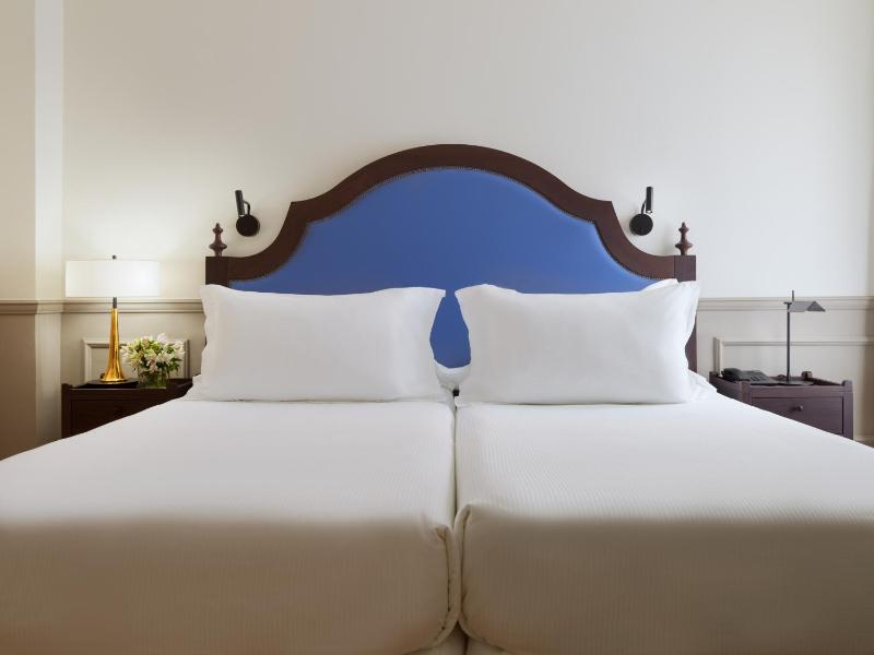H10 Corregidor Boutique Hotel - image 8