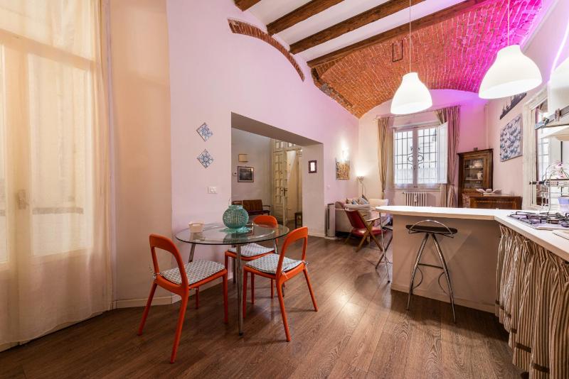 Florence Hideaway by Mmega - image 14