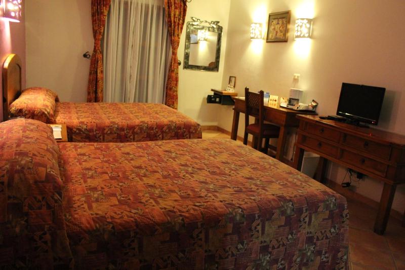 Hotel Casa Conzatti - image 13