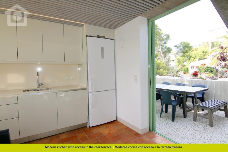 SolHabitat Villa Maroa - image 16