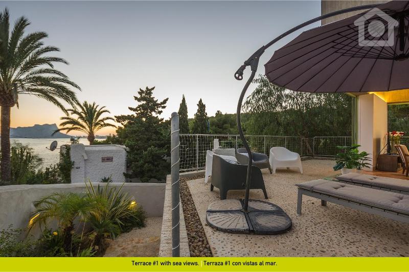 SolHabitat Villa Maroa - image 11