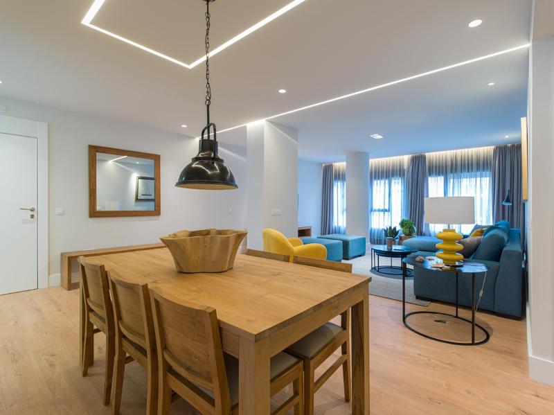 Luxury Bakus Canteras Beach - image 37