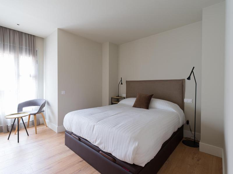 Luxury Bakus Canteras Beach - image 25