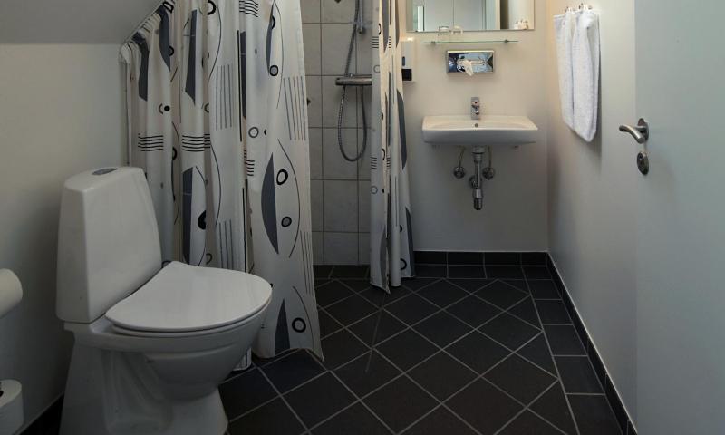Superior Double Room image 2
