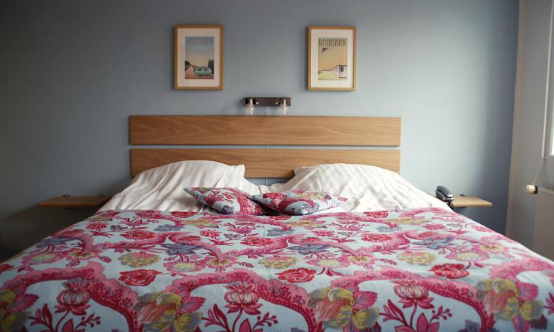 Standard Double Room image 1