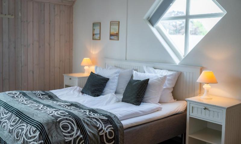 Superior Double Room image 1