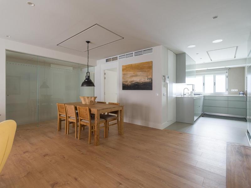 Luxury Bakus Canteras Beach - image 20