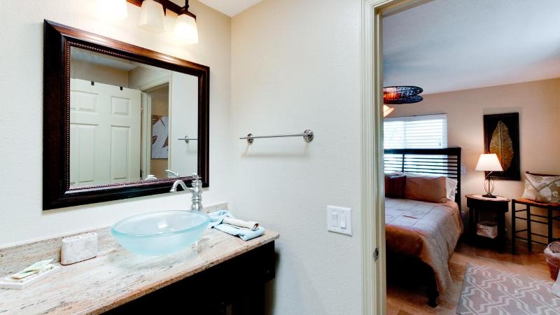 Bon Ami: North End AMI Pool Home Short Walk to Bean Point by Anna Maria Life Vacation Rentals - image 14