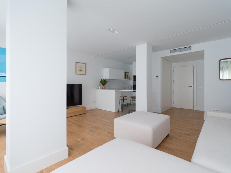 Luxury Bakus Canteras Beach - image 6