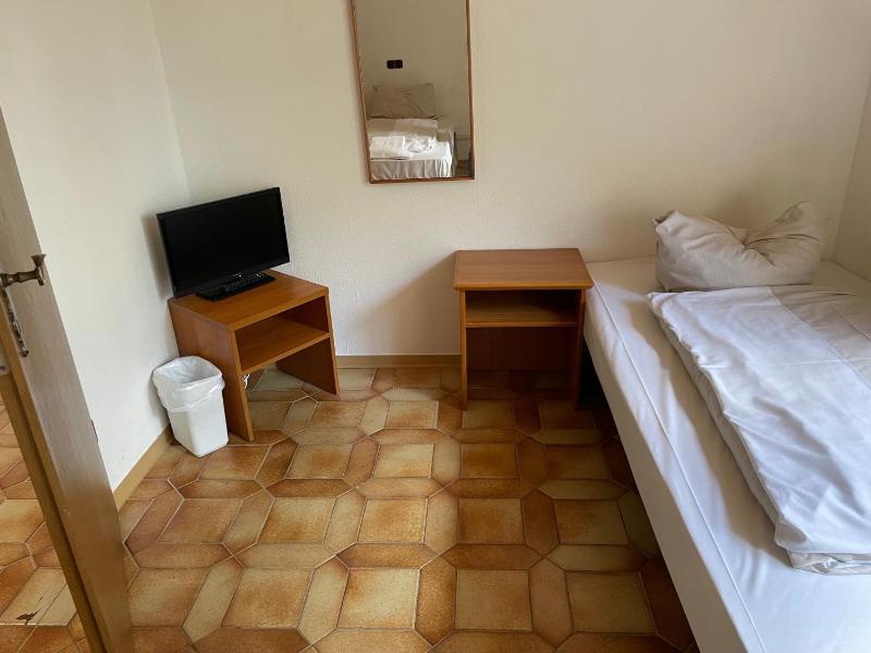 Apartment image 2