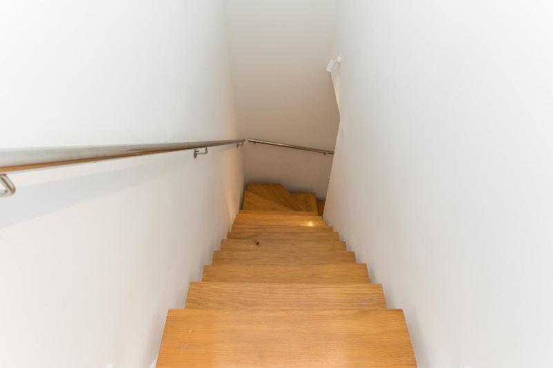 White Jasmine sea view penthouse for 8 - image 2