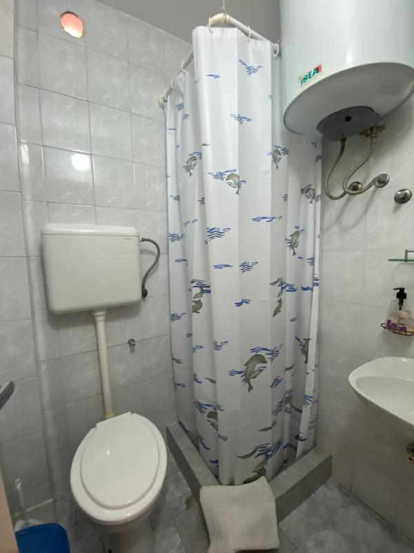 Guest House Villa Natali - image 8