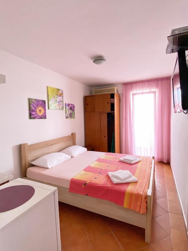 Guest House Villa Natali - image 7