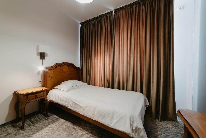 Single Room image 1