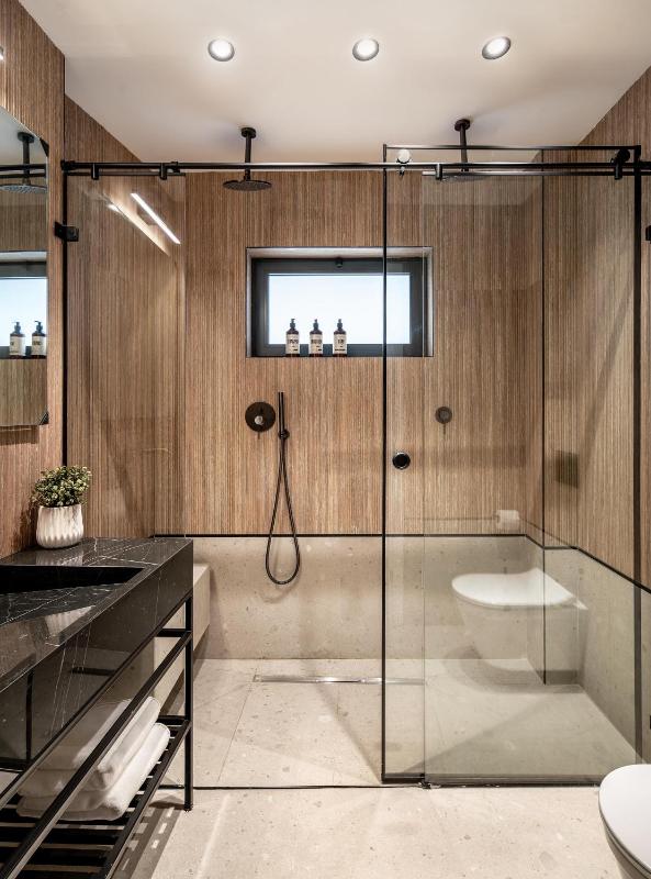Albi Boutique Hotel - Traveler's Choice 2024 - image 11