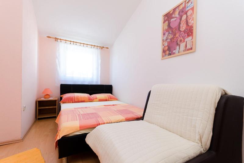 Two-Bedroom Apartment image 4
