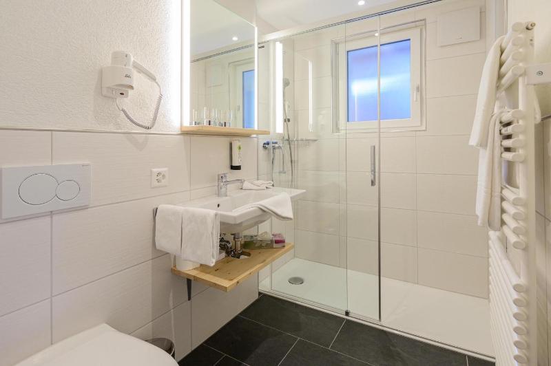 Superior Double Room image 2