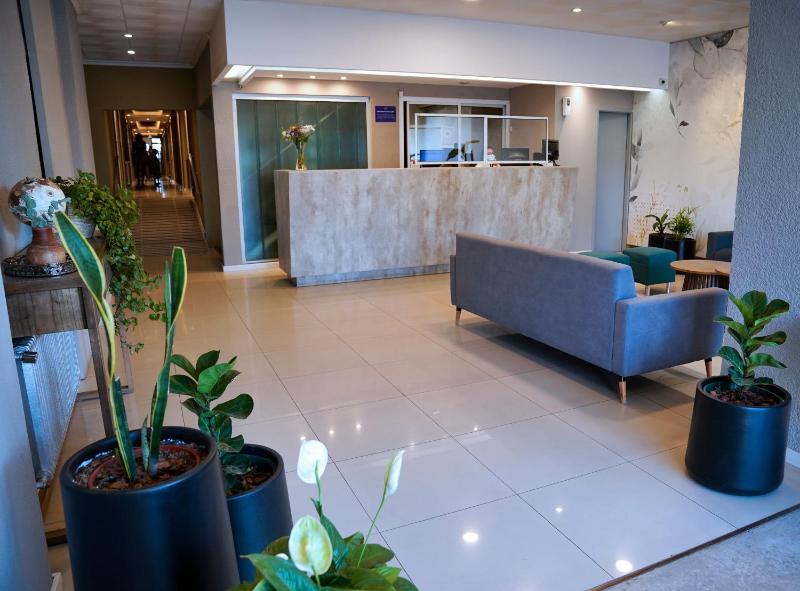 Hotel Alpre - image 13