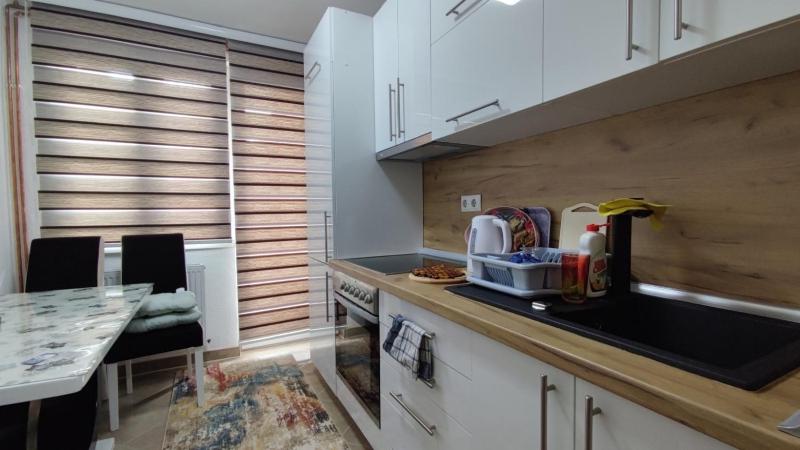 SH Apartments Bistrik-Sarajevo - image 12
