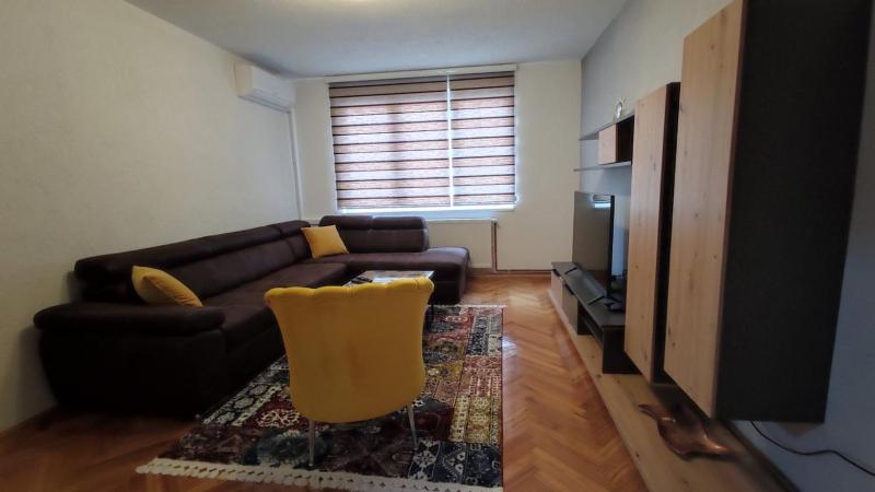 SH Apartments Bistrik-Sarajevo - image 7