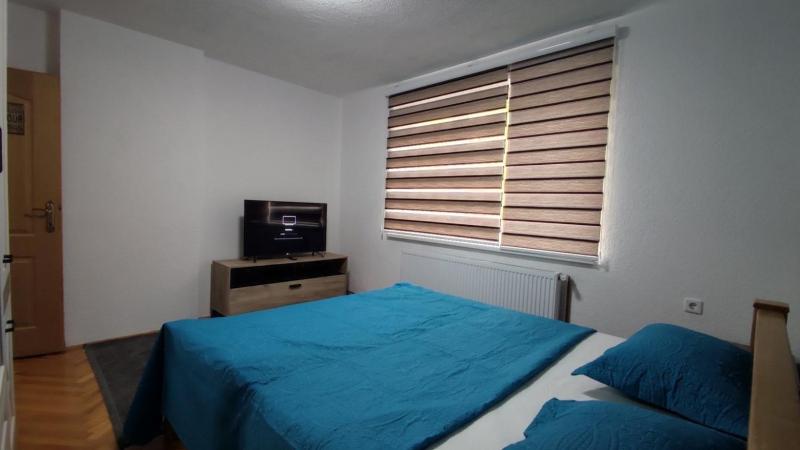 SH Apartments Bistrik-Sarajevo - image 5