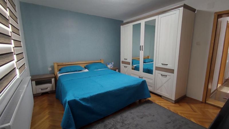 SH Apartments Bistrik-Sarajevo - image 8
