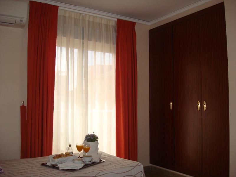 Hotel Fin De Semana - image 1