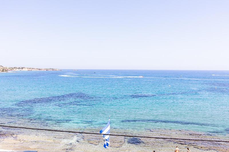 Alia Beach Hotel by Estia - image 21