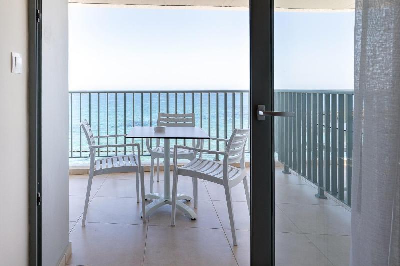 Alia Beach Hotel by Estia - image 29