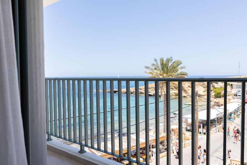 Alia Beach Hotel by Estia - image 33