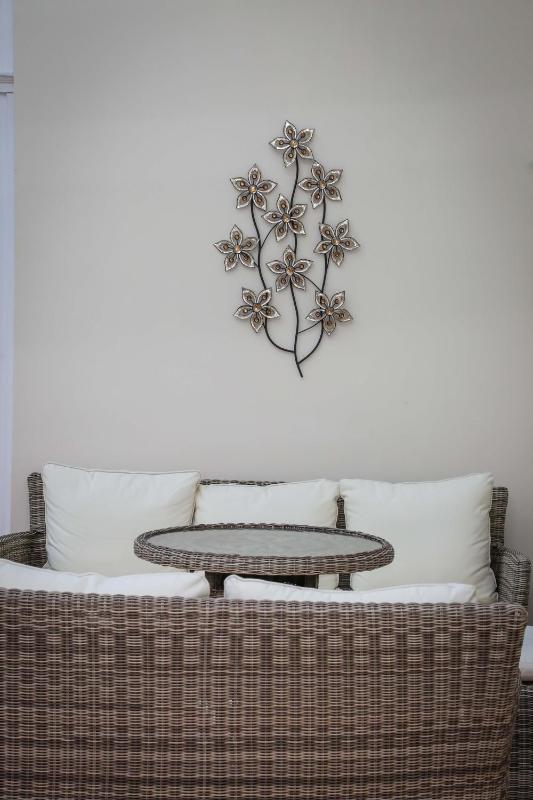 The Grove Hotel - image 14