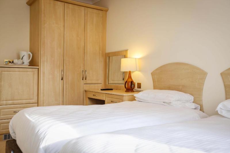 The Grove Hotel - image 26