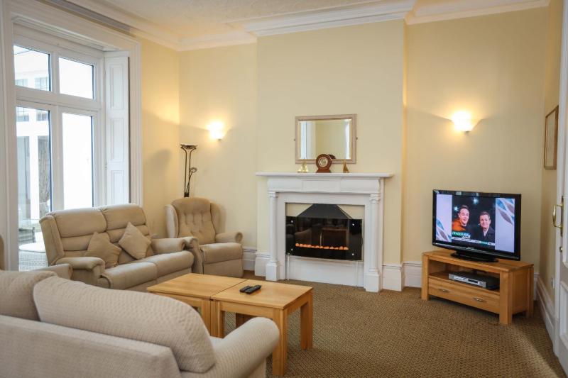 The Grove Hotel - image 23
