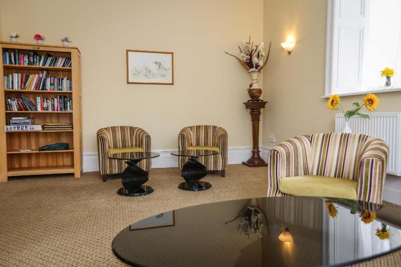 The Grove Hotel - image 41