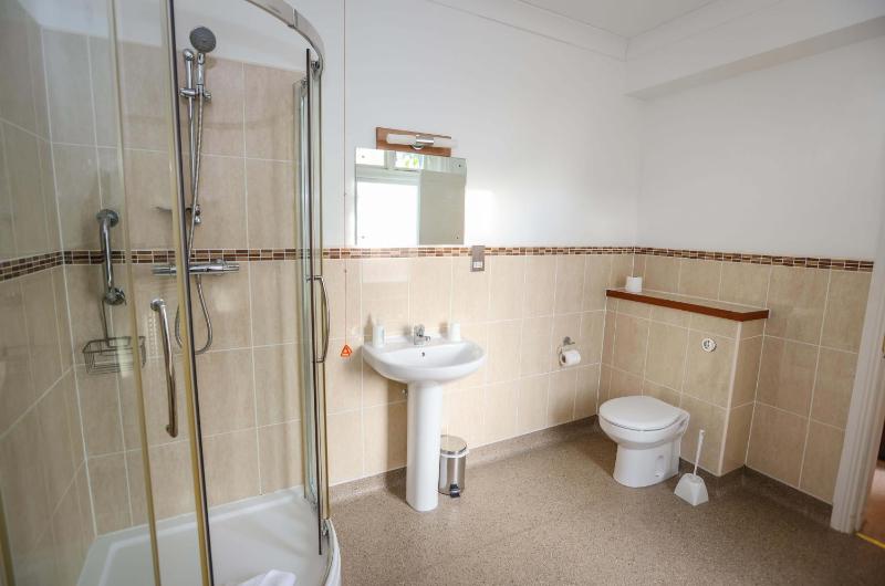 The Grove Hotel - image 40
