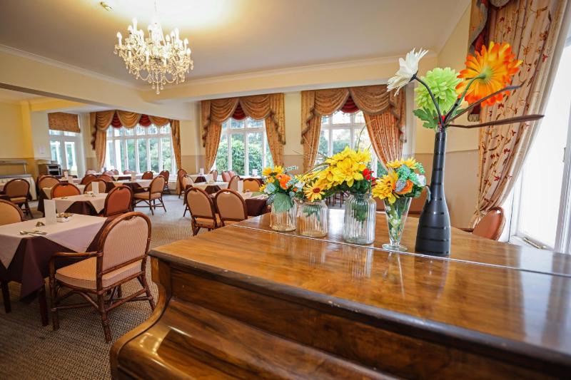 The Grove Hotel - image 48