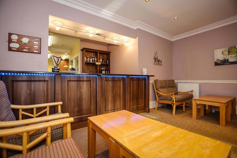 The Grove Hotel - image 15