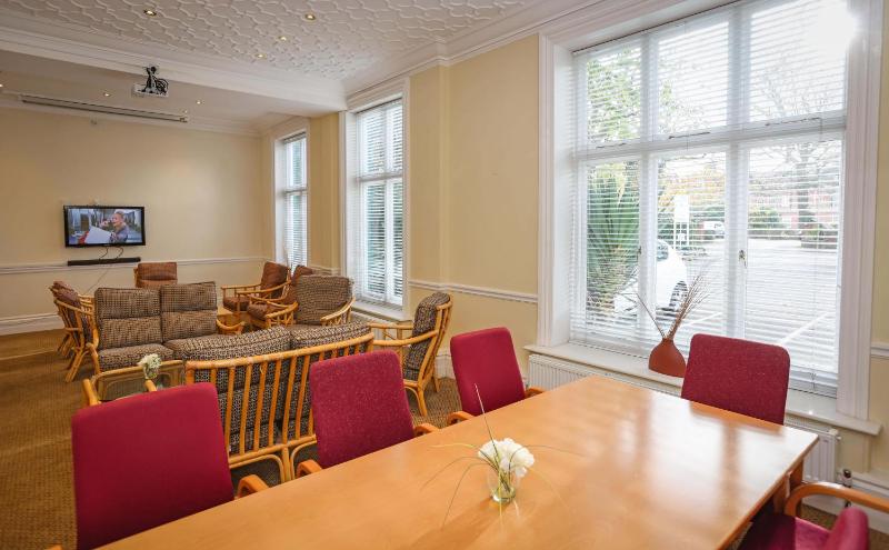 The Grove Hotel - image 38
