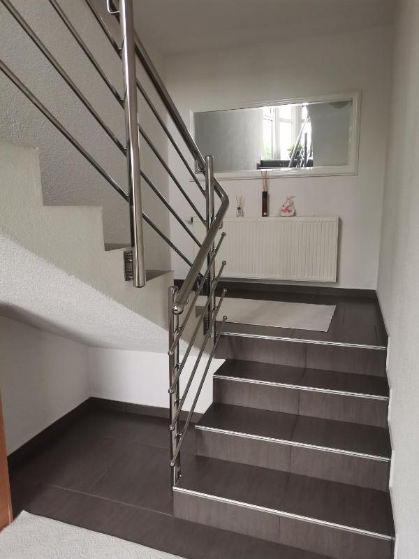 Apartman Sali - image 5