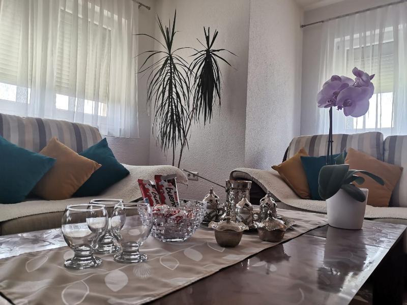 Apartman Sali - image 15