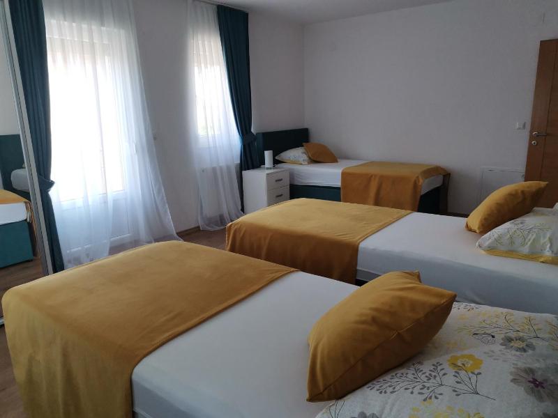 Apartman Sali - image 9
